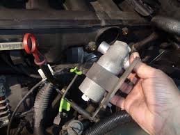 See P2946 in engine
