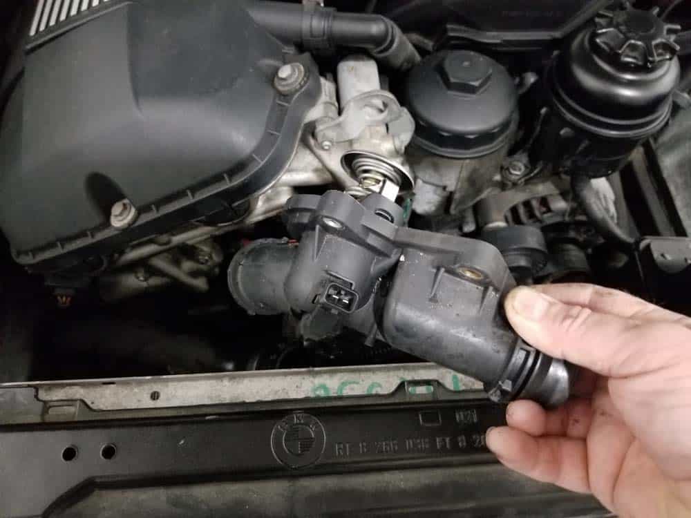 See P2946 in engine