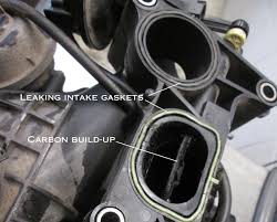 See P2946 in engine